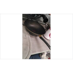 WOK TEFAL