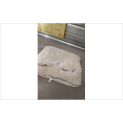 HOUSSE DE COUSSIN 