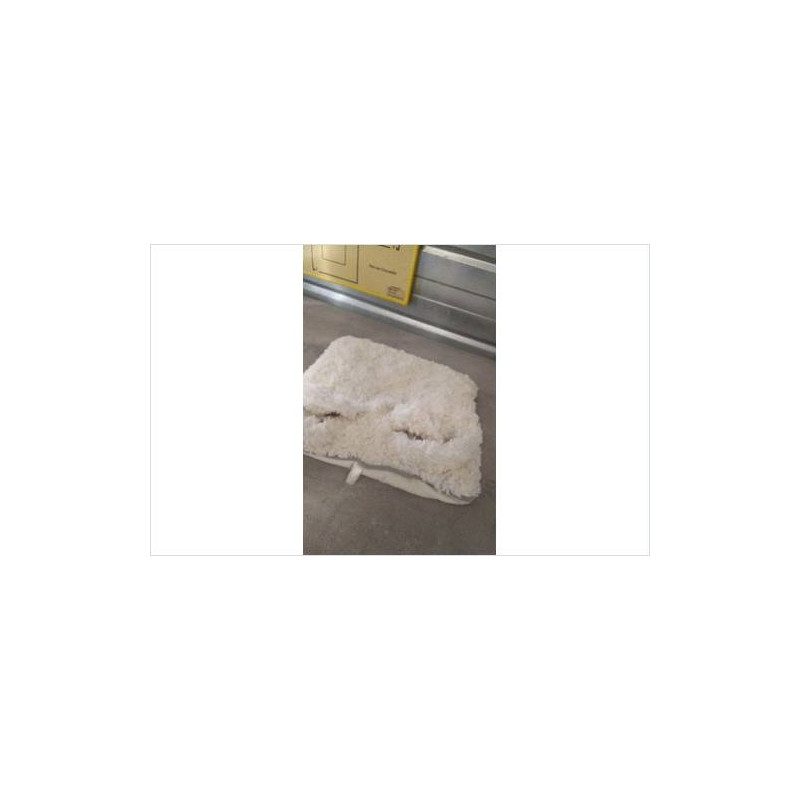 HOUSSE DE COUSSIN 