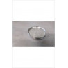 COUPELLES INOX 