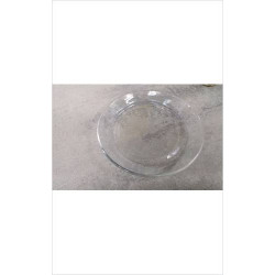 COUPELLE VERRE 