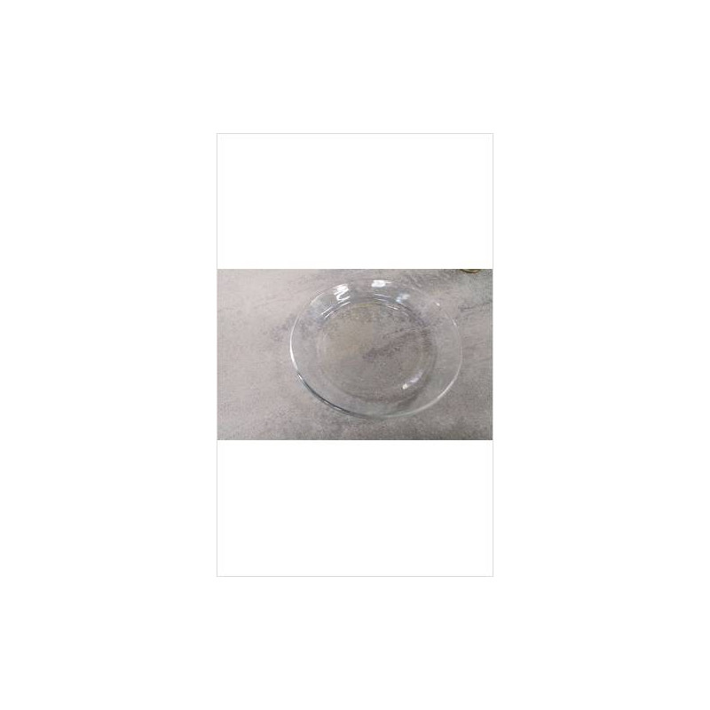 COUPELLE VERRE 