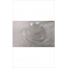 COUPELLE VERRE 
