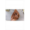 DECO MASQUE CUIR 
