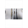 MONTRE ANCIENNE EN LETAT 
