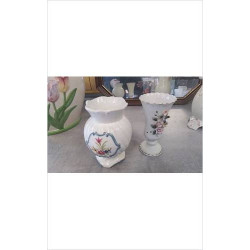 VASE PM