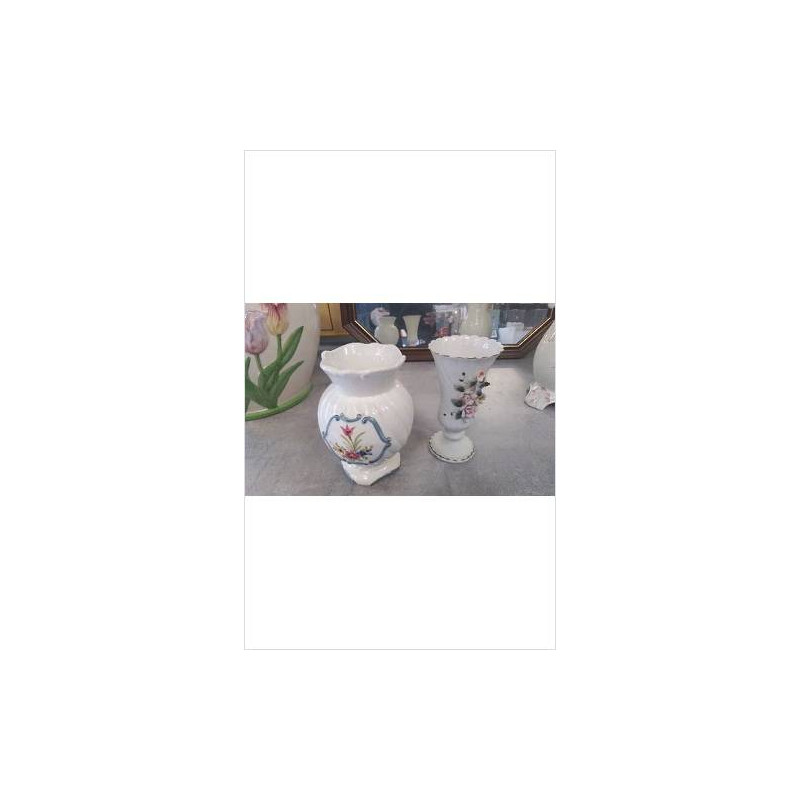 VASE PM