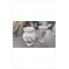 VASE PM