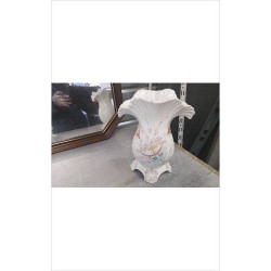 VASE MM