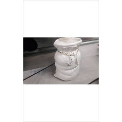 VASE PM