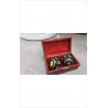 DECO BOULE CHINOISE
