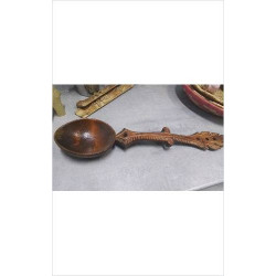 DECO CUILLERE BOIS GM