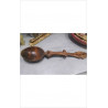 DECO CUILLERE BOIS GM