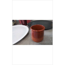 POT 
