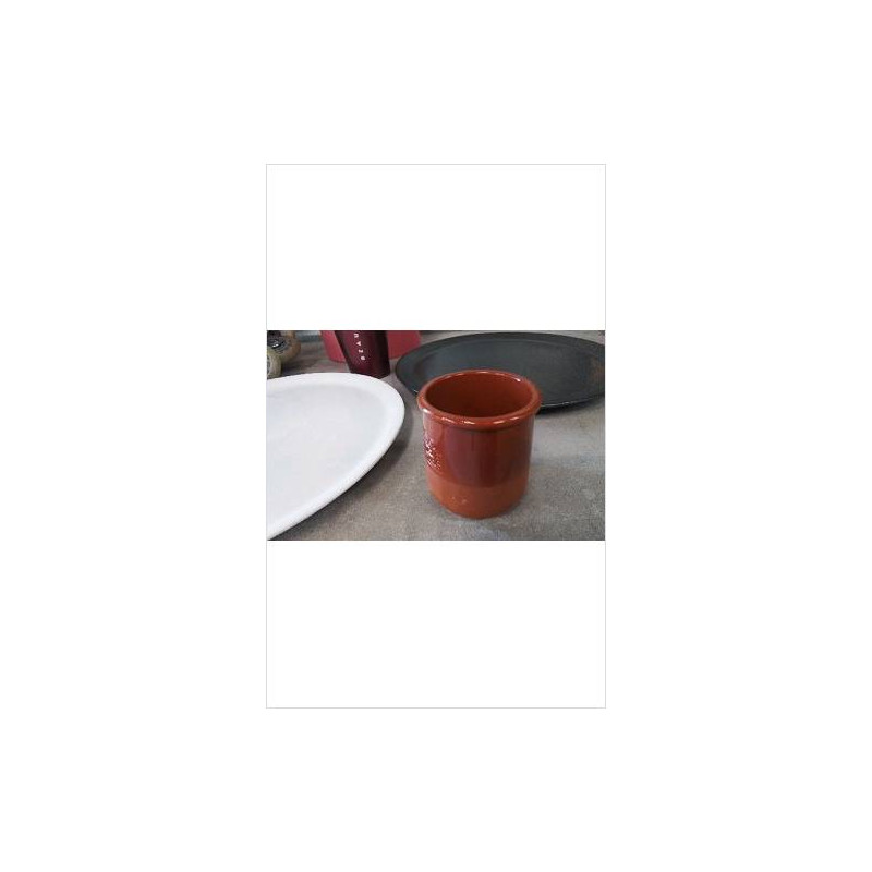 POT 