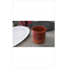 POT 
