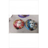 DECO MASQUE PM