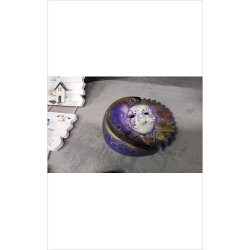 DECO MASQUE MM