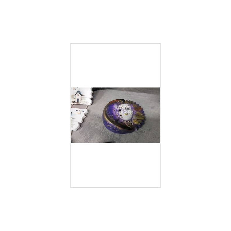 DECO MASQUE MM