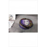 DECO MASQUE MM