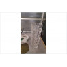 VASE VERRE 