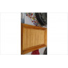 PLATEAU TRESSE