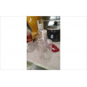 BOUTEILLE PM VERRE