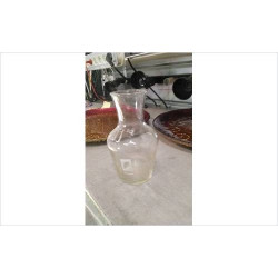 PICHET VERRE HERACLES