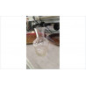 PICHET VERRE HERACLES