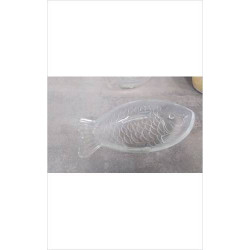 COUPELLE POISSON 