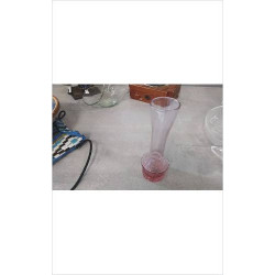 SOLIFLORE ROSE