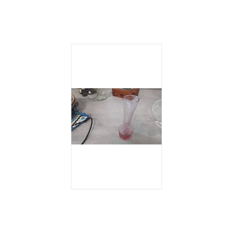 SOLIFLORE ROSE