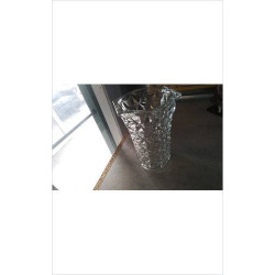 VASE VERRE
