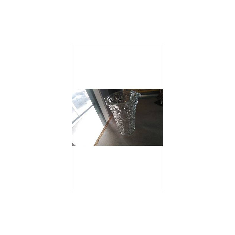 VASE VERRE