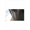 VASE VERRE