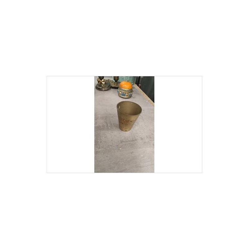 BIBELOT LAITON
