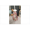 LAMPE A HUILE 