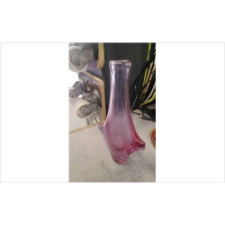 SOLIFLORE ROSE ANNEES 60-70