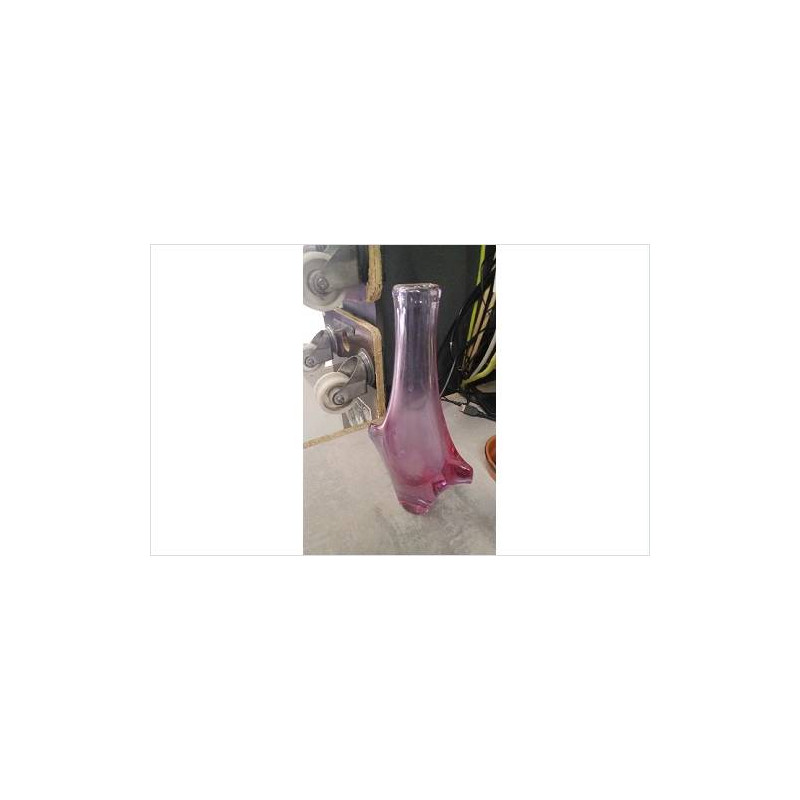 SOLIFLORE ROSE ANNEES 60-70