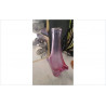 SOLIFLORE ROSE ANNEES 60-70