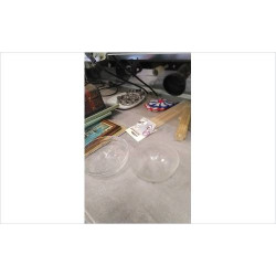 BOL VERRE