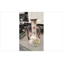 DECO PICHET GM - ANCIEN