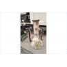 DECO PICHET GM - ANCIEN