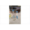 DECO VIERGE
