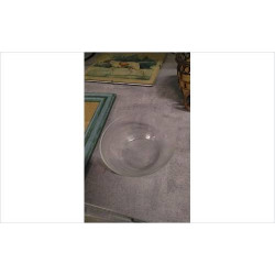 BOL VERRE