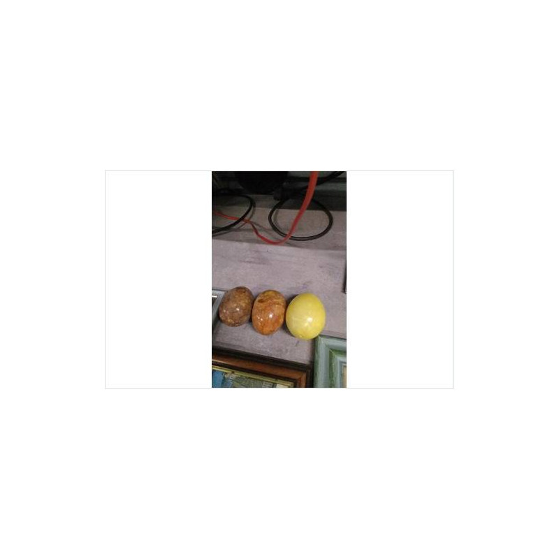 DECO OEUF