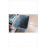 PANIERE A LINGE EN L’ÉTAT 