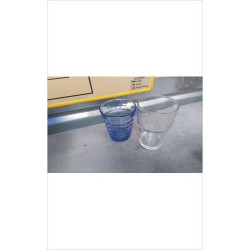 VERRE