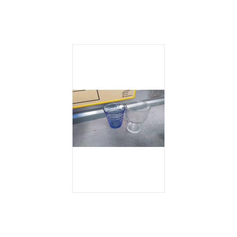 VERRE