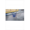 VERRE